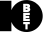 10bet Casino ZA