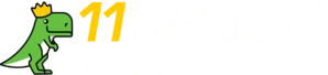 11Croco Casino