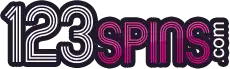 123 Spins Casino