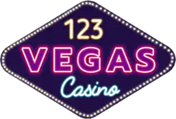 123 Vegas Casino