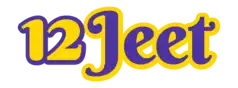 12Jeet