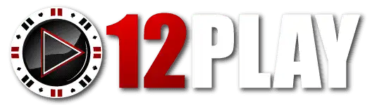 12Play Casino Malaysia logo
