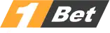 1Bet Casino