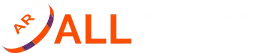 All Right Casino Review