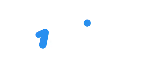 1win Casino