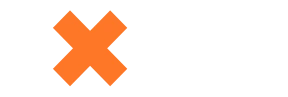 1xBit Casino Review