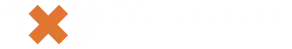 1xBit Casino