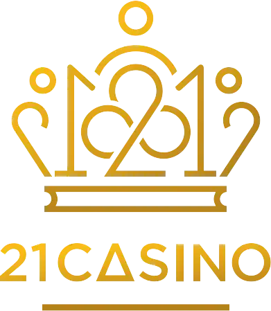 21 Casino Review