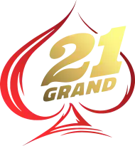 21 Grand Casino Review