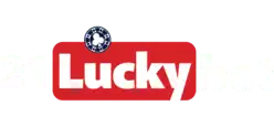 21 LuckyBet Casino
