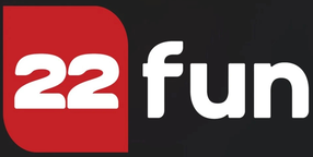 22Fun Casino logo