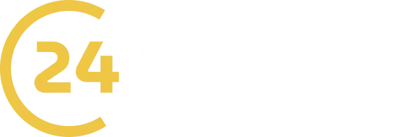 24Casino Review