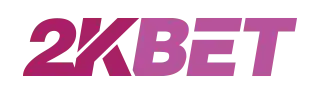 2kbet Casino logo