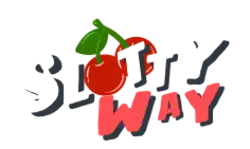 Slottyway Casino Review