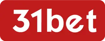31Bet