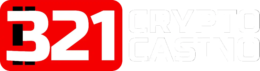 321 Crypto Casino Review
