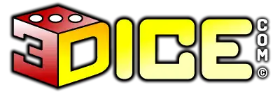 3 Dice Casino Review