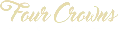 4 Crowns Casino Review