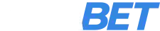 4rabet.com