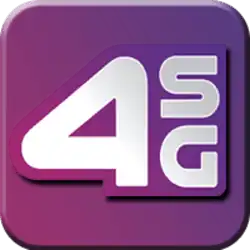 4StarsGames