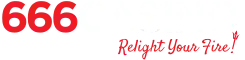 666 Casino