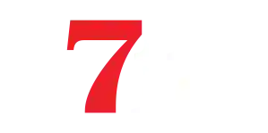 711 Casino