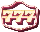 777 Casino
