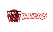 777Tigers Casino Review