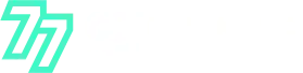 77Spins Casino