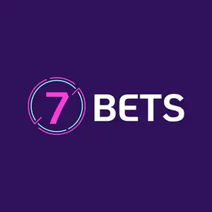 7Bets Casino Review