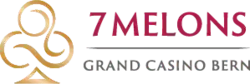 7 Melons Casino Review