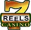 7Reels Casino logo