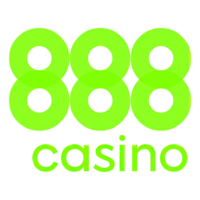 888.com