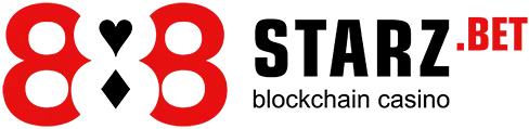 888Starz Casino Review