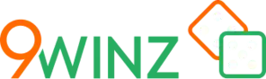 9winz Casino Review