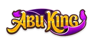Abu King Casino