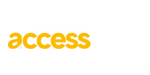 AccessBET