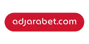 AdjaraBet