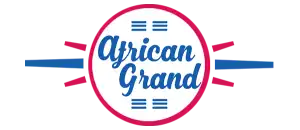 AfricanGrand