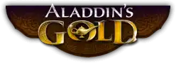 AladdinsGoldCasino
