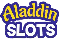 Aladdin Slots Casino Review