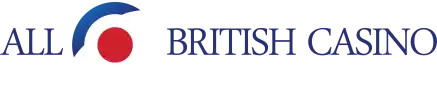 All British Casino Review