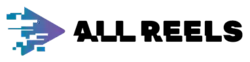 AllReels Casino logo