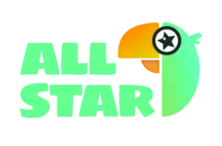 All Star Casino Review