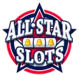 All Star Slots Casino