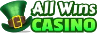 Allwins Casino Review