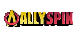 AllySpin Casino