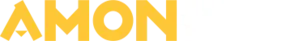 Amonbet Casino logo