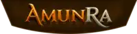 Amunra Casino Review