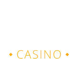 Anonymous Casino Review